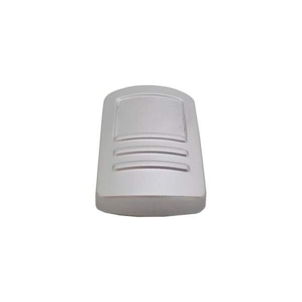 Boto ON/OFF Vassoura Para Aspirador Electrolux ERG11 33620