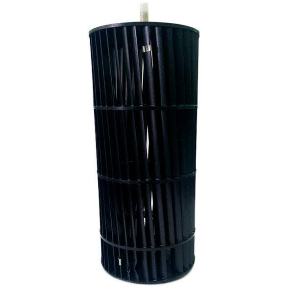 H�lice Superior Para Ar Condicionado Delonghi Pac