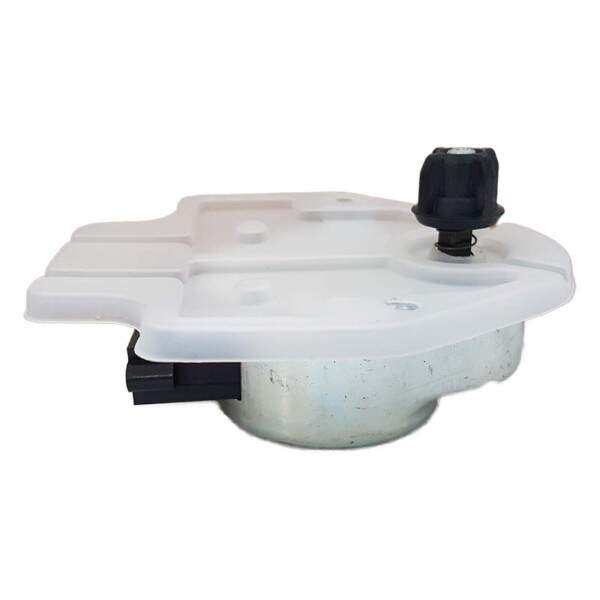 Motor Central Inferior 127V Fritadeira Delonghi FH1363 ID33653