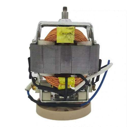 Motor Ass 900W/127V P/ Liquidificador Electrolux BLP50 33662