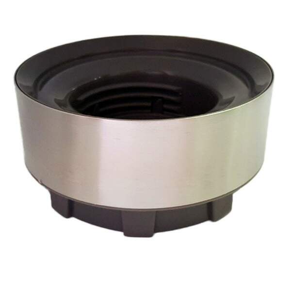 Cj Base Jarra Vidro P/ Liquidificador Electrolux BLP50 33666