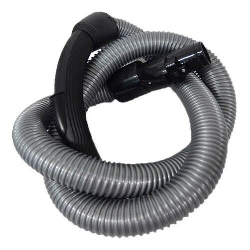 Mangueira Original Para Aspirador Black Decker AP4000 ID33661