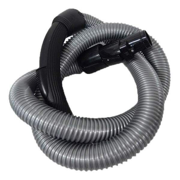 Mangueira Original Para Aspirador Black Decker AP4000 ID33661
