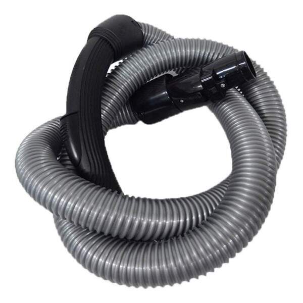 Mangueira Original Para Aspirador Black Decker AP4000 ID33661