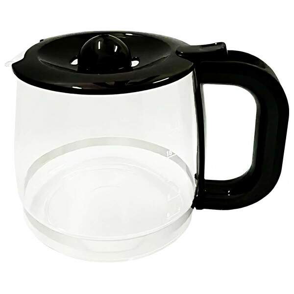 Jarra Original Cafeteira Electrolux EasySense CMM20 ID33732