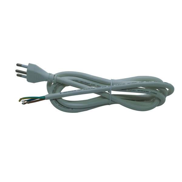Cabo Eltrico Para Ferro Electrolux SIN10 FE002074 ID 33698