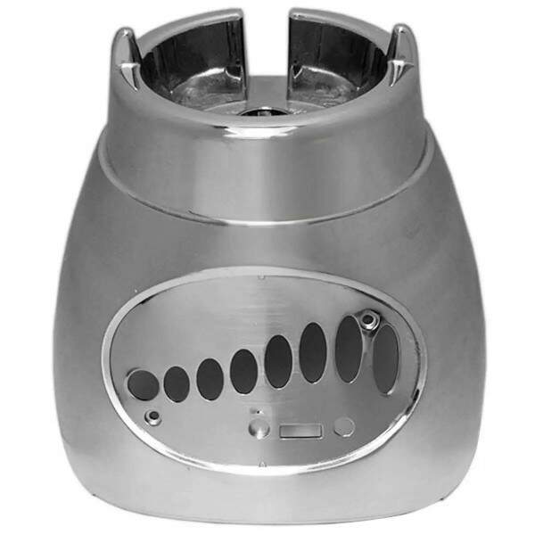 Corpo Para Liquidificador Oster 6826 33808