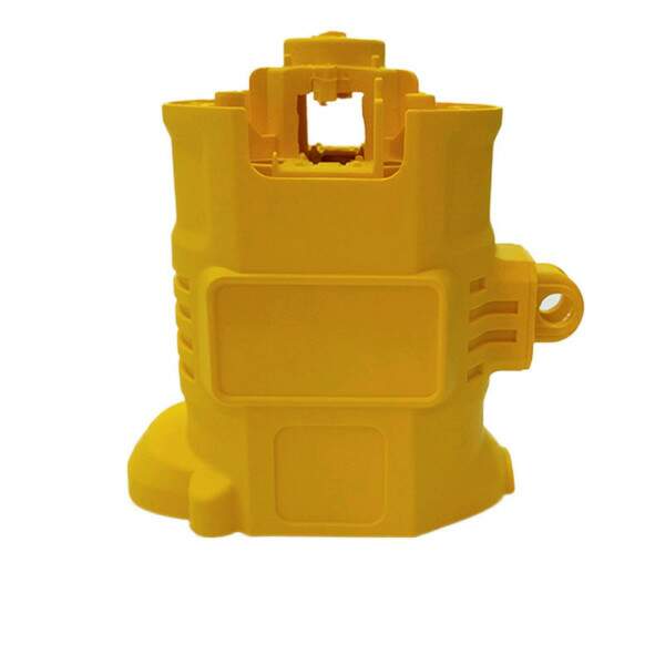 Caixa De Campo Para Martelete Dewalt Sthr1232 3383