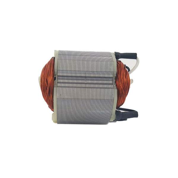 Estator 220v Para Martelete Dewalt Sthr123k 33835