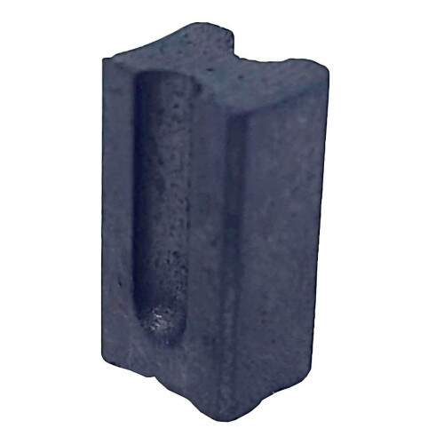 Escova 220V Cada Unidade Para Furadeira Dewalt DWD502 33864