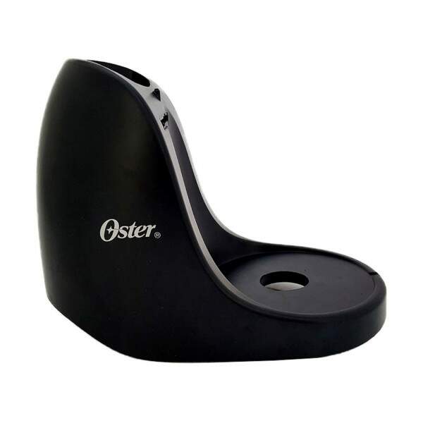 Cobertura Superior Para Processador Oster 3320 33881