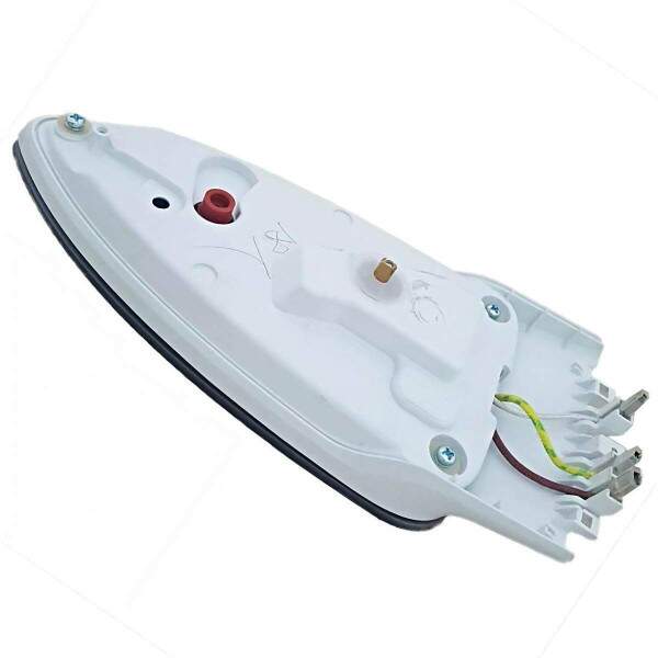 Base 127V Para Ferro Electrolux SIB20 33915