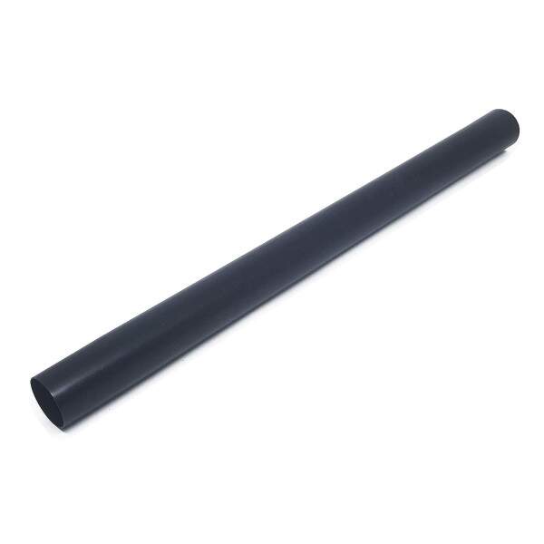 Tubo Alumnio Lavadora De Presso Delonghi PENTAVAP ID 33953