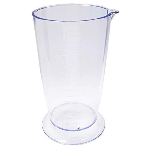 Jarra Para Mixer Oster Fpsthb2610 33964