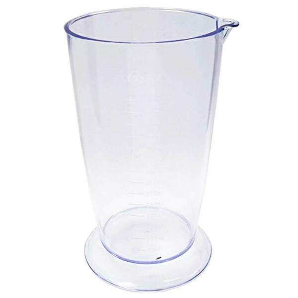 Jarra Para Mixer Oster Fpsthb2610 33964