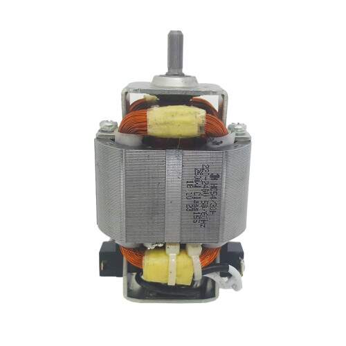 Motor 220v/60hz/250w Para Mixer Oster Fpsthb2610 3