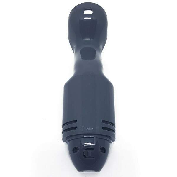Corpo Traseiro Para Mixer Oster FPSTHB2610 33970