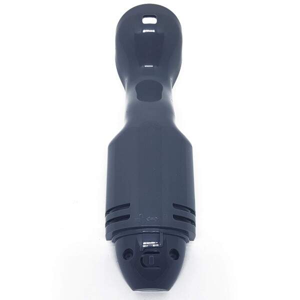 Corpo Traseiro Para Mixer Oster FPSTHB2610 33970