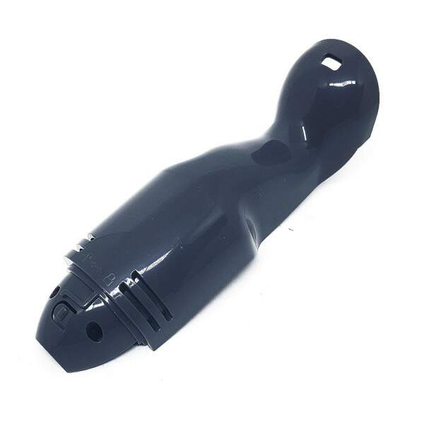 Corpo Traseiro Para Mixer Oster FPSTHB2610 33970