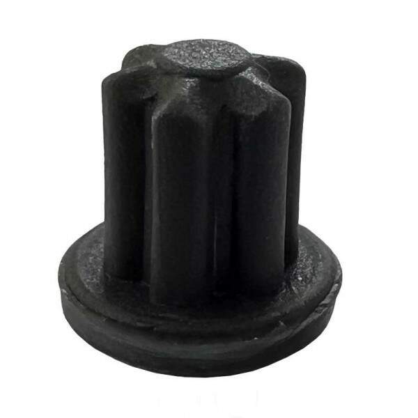 Engrenagem De Conexao P Escova Girat�ria Conair 2735 33978