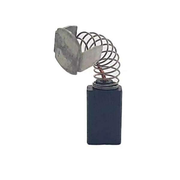 Escova De Carvo 1un Serra Dewalt DW862 Tipo10 Tipo11 R34005 Considere Sempre o TIPO alm do MODELO