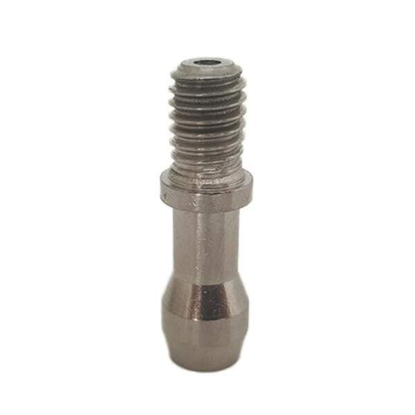 Ncleo Vlvula Vapor Panela Presso Oster Mod 4801 ID 34010