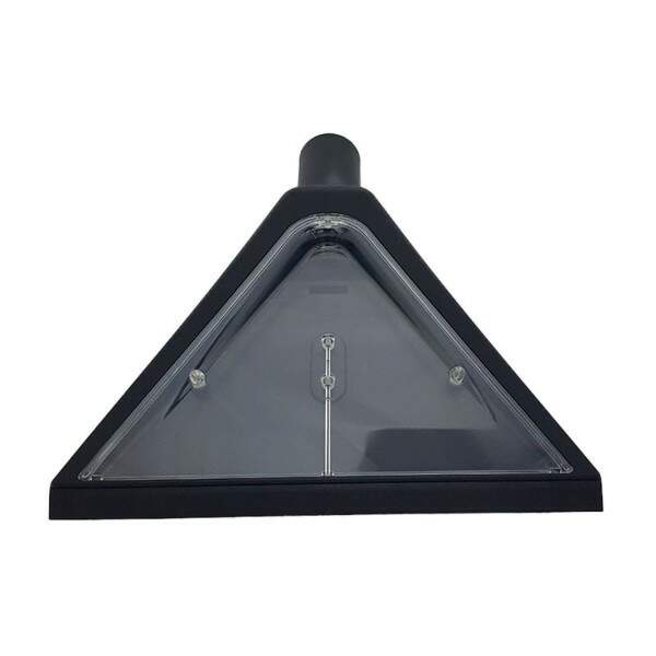 Bocal Grande Aspirador Delonghi PENTAVAP MULTIVAC ID 34008
