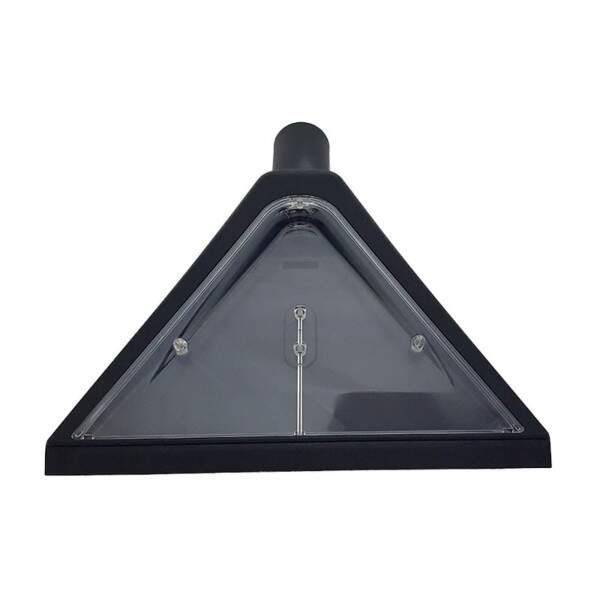 Bocal Grande Aspirador Delonghi PENTAVAP MULTIVAC ID 34008