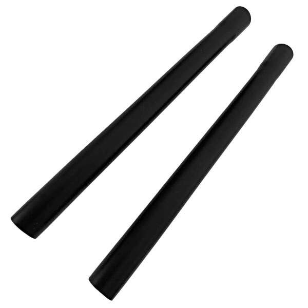 Tubo Extenso Par Original Aspirador Black Decker AP4850 ID34012