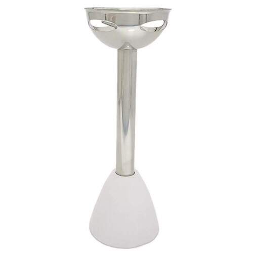 Haste Pimer Original Do Mixer Oster FPSTHB 2610 2615 ID34022