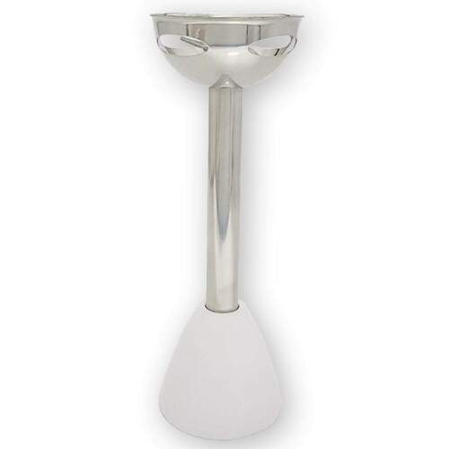 Haste Pimer Original Do Mixer Oster FPSTHB 2610 2615 ID34022