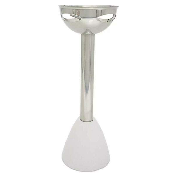 Haste Pimer Original Do Mixer Oster FPSTHB 2610 2615 ID34022