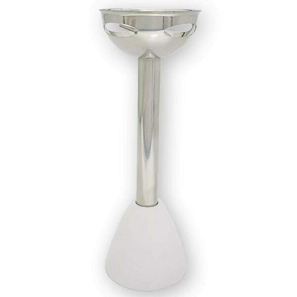 Haste Pimer Original Do Mixer Oster FPSTHB 2610 2615 ID34022