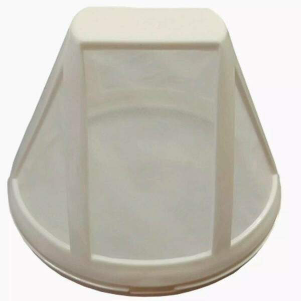 Filtro Permanente Para Cafeteira Delonghi ICM14011 34040