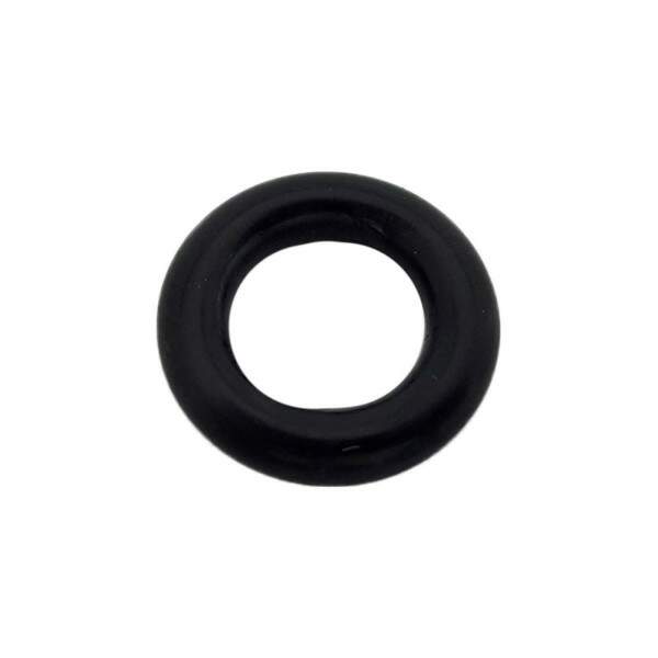 Anel Oring Para Martelo Demolidor Dewalt DW545K 34057