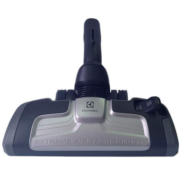 Bocal Piso Aspirador Electrolux Ultra One ULO30 USG30 R34064