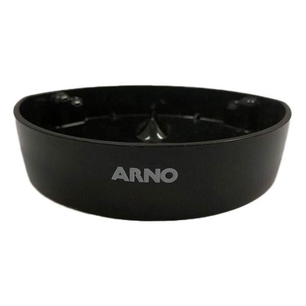 Bandeja Coletora Original Cafeteira Arno Dolce Gusto PJ1000 PJ1002 PJ1500 ID34089