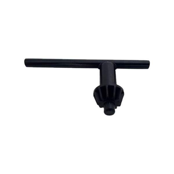 Chave Do Mandril Para Furadeira BeD BH100 34094