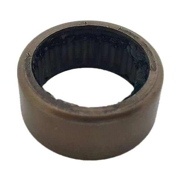 Rolamento De Agulhas Martelo Demolidor Dewalt D25600K 34112