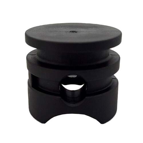 Pisto Para Martelo Demolidor Dewalt D25600K 34113