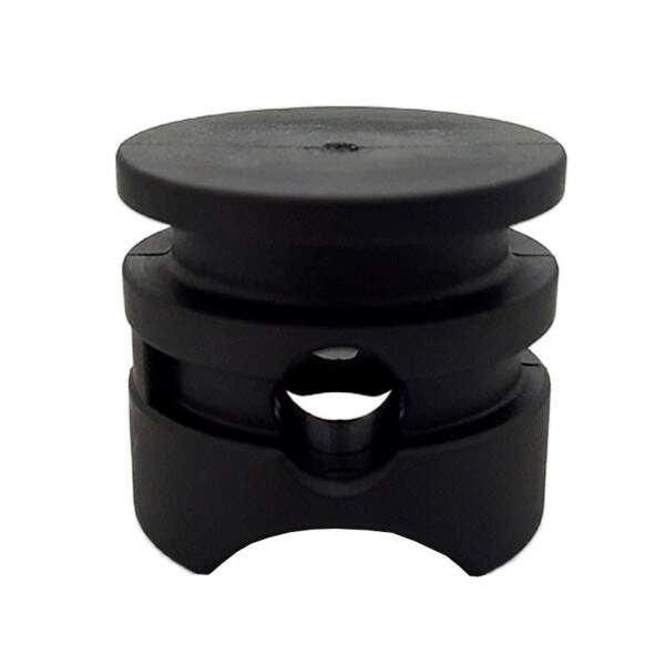 Pisto Para Martelo Demolidor Dewalt D25600K 34113