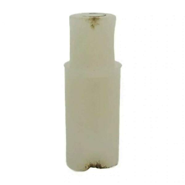 Adaptador Do Termostato Para Ferro BeD X5300 34137