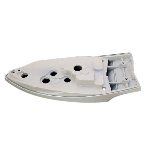 Saia Para Ferro Oster GCSTSP6206 34155