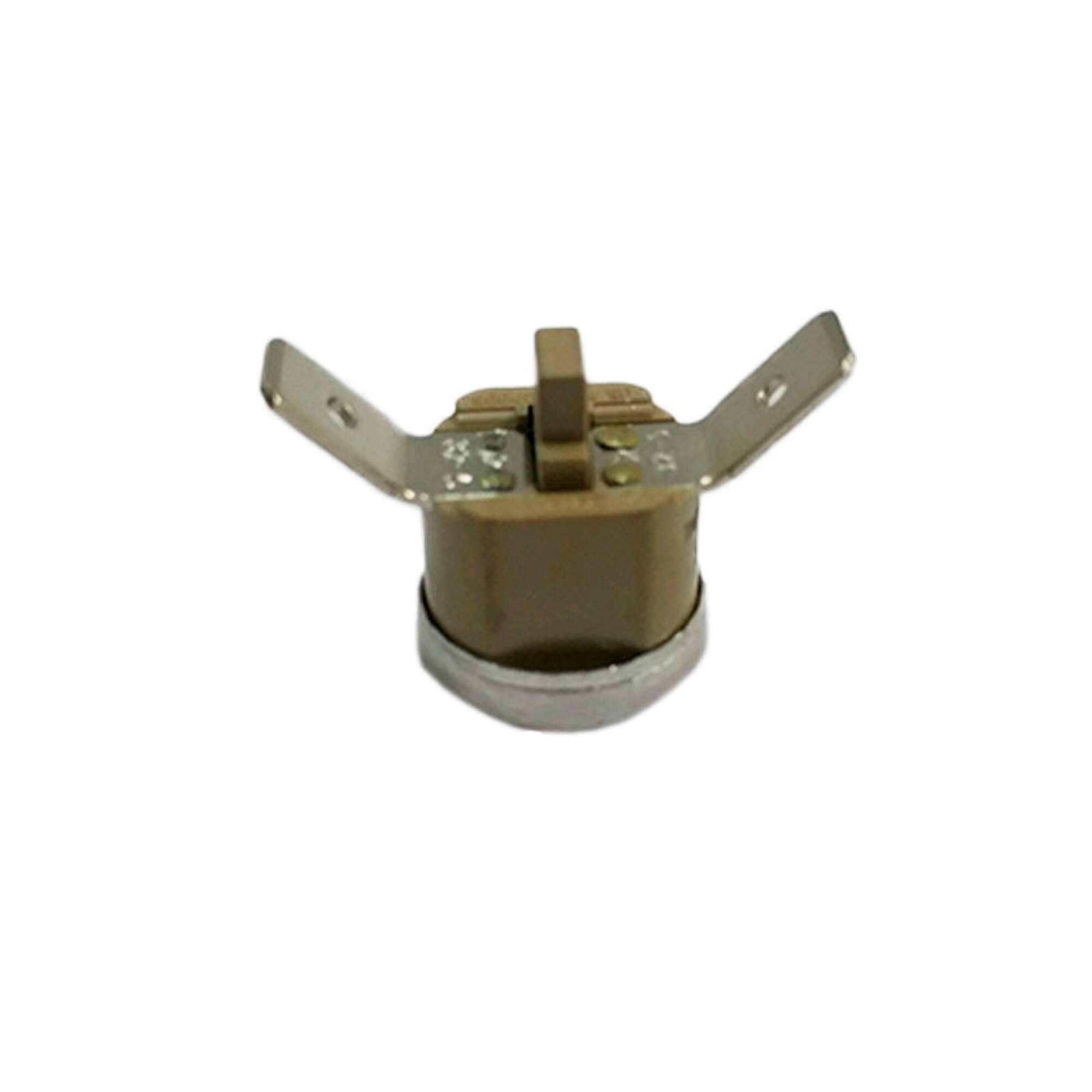 Termostato 160°C 127V Para Aquecedor Delonghi TRN0808M 34153