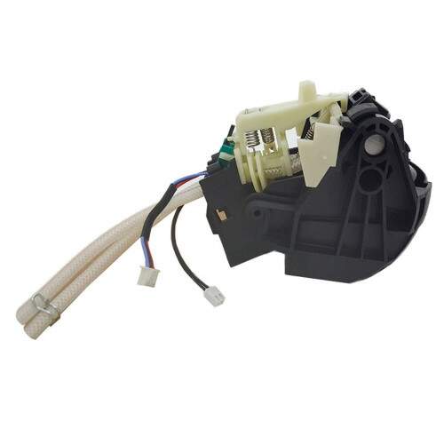 Distribuidor Para Cafeteira Arno PJ2102B1 34203