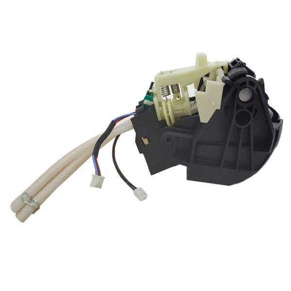 Distribuidor Para Cafeteira Arno PJ2102B1 34203