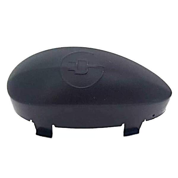 Boto Controle Velocidade Aspirador Black Decker A4V ID34221