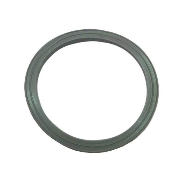 Veda��o Da Faca Para Liquidificador Arno LN715C2B 34229