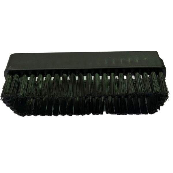 Escova Para Bocal Estofado Para Asp BeD AP4000 34236