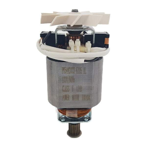 Motor 127V Original Batedeira Arno SX8211 SX80 SX7508 SX71 ID34251